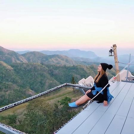 A Moment Of Love,,,By Red Z,Khao Koh Khao Kho Extérieur photo
