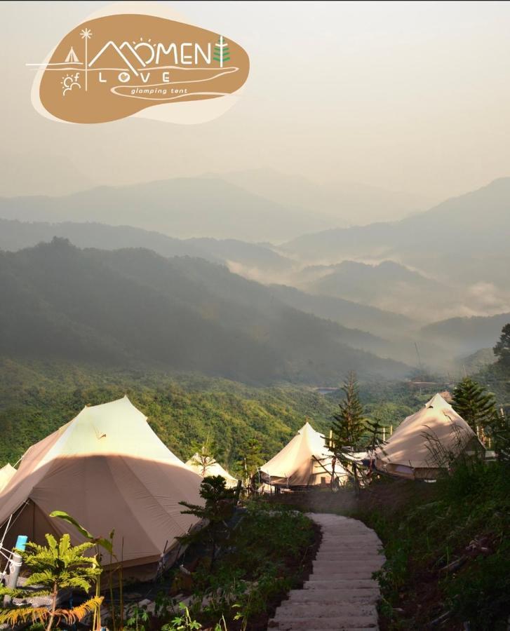 A Moment Of Love,,,By Red Z,Khao Koh Khao Kho Extérieur photo