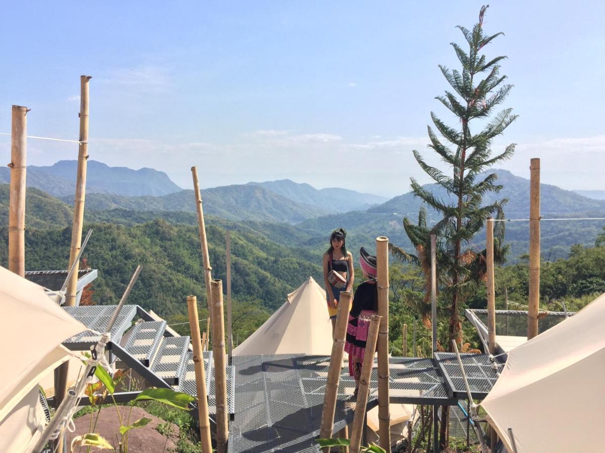 A Moment Of Love,,,By Red Z,Khao Koh Khao Kho Extérieur photo
