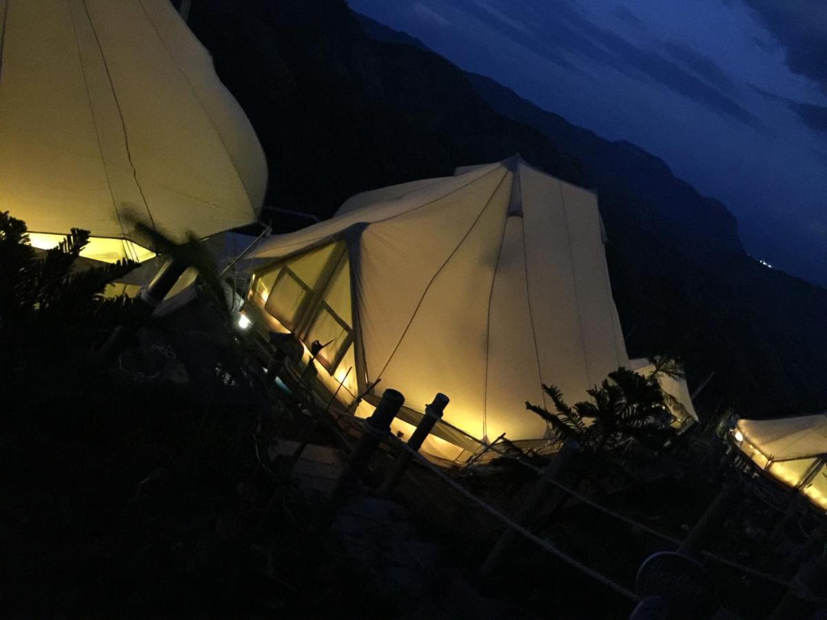 A Moment Of Love,,,By Red Z,Khao Koh Khao Kho Extérieur photo