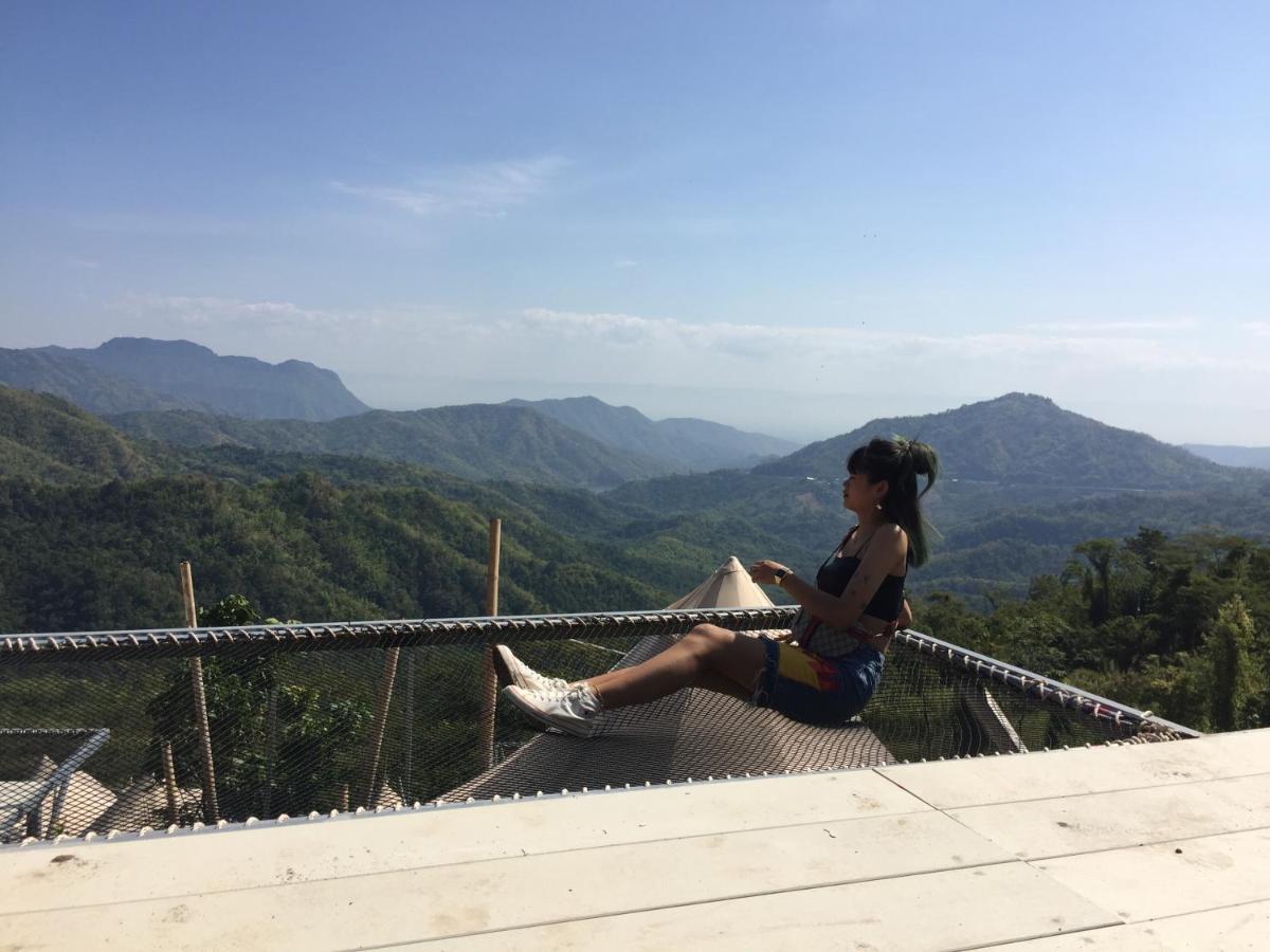 A Moment Of Love,,,By Red Z,Khao Koh Khao Kho Extérieur photo