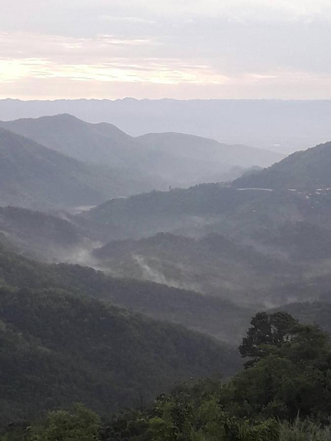 A Moment Of Love,,,By Red Z,Khao Koh Khao Kho Extérieur photo