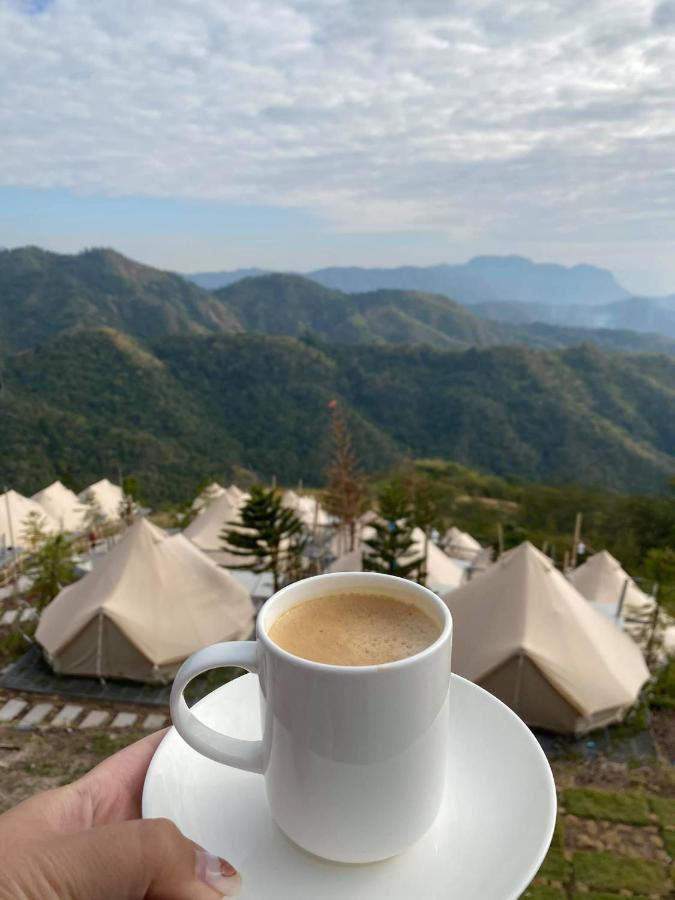 A Moment Of Love,,,By Red Z,Khao Koh Khao Kho Extérieur photo