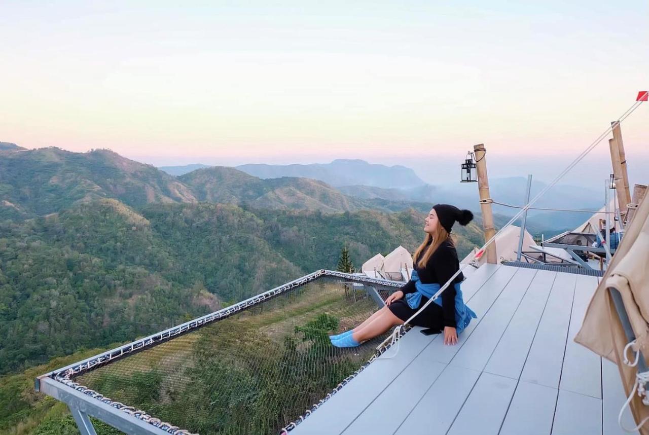 A Moment Of Love,,,By Red Z,Khao Koh Khao Kho Extérieur photo