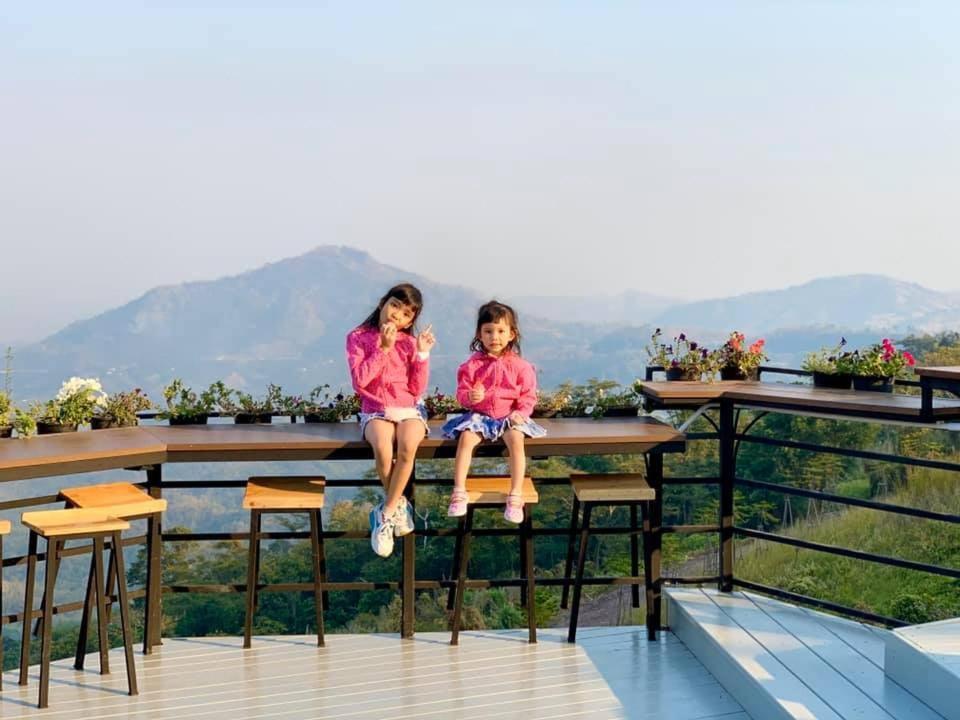 A Moment Of Love,,,By Red Z,Khao Koh Khao Kho Extérieur photo